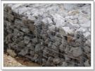 Welded Wire Mesh Gabions